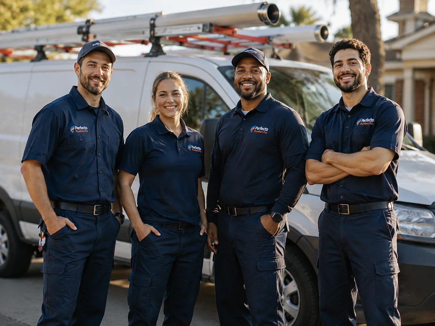 Emergency Plumber Near Me in New Cumberland, WV near me