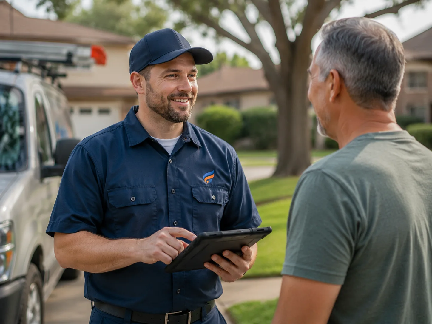 Emergency Plumber Near Me New Cumberland, WV FAQs